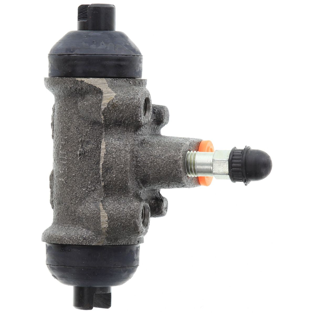 Bosch Brake Wheel Cylinder JB9919