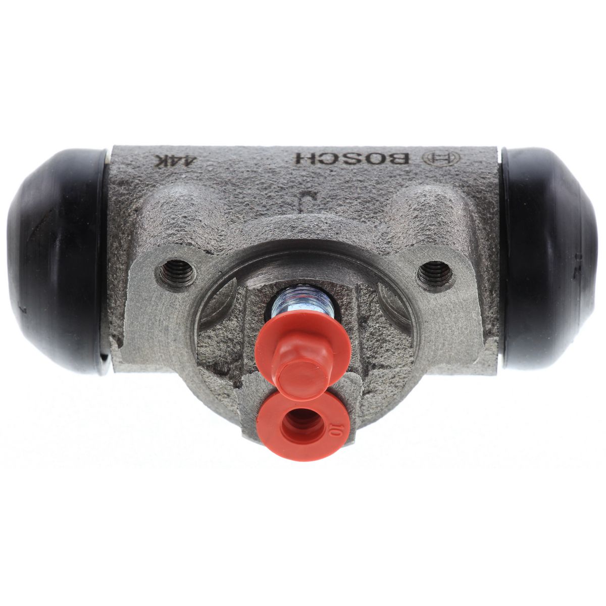 Bosch Brake Wheel Cylinder JB9518