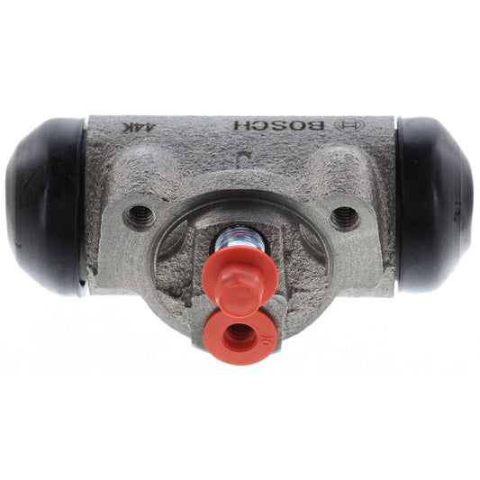 Bosch Brake Wheel Cylinder JB9518