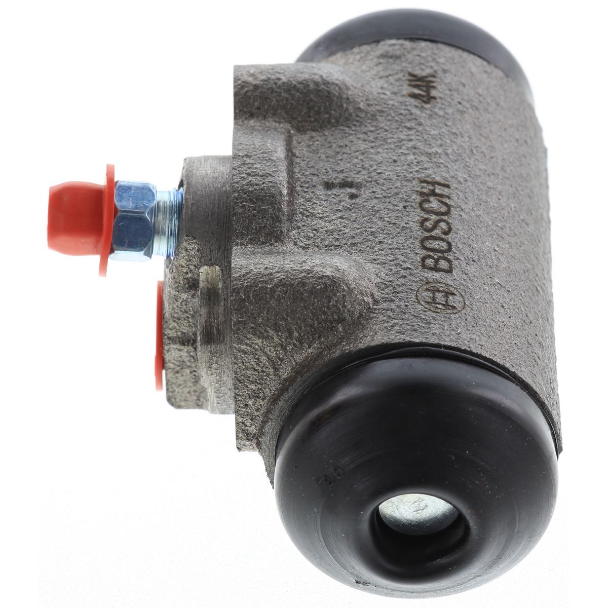 Bosch Brake Wheel Cylinder JB9518