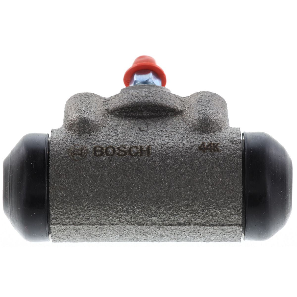 Bosch Brake Wheel Cylinder JB9518