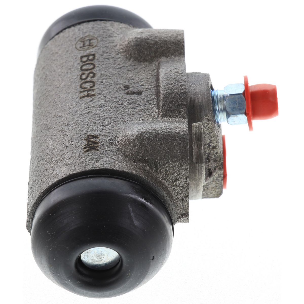 Bosch Brake Wheel Cylinder JB9518