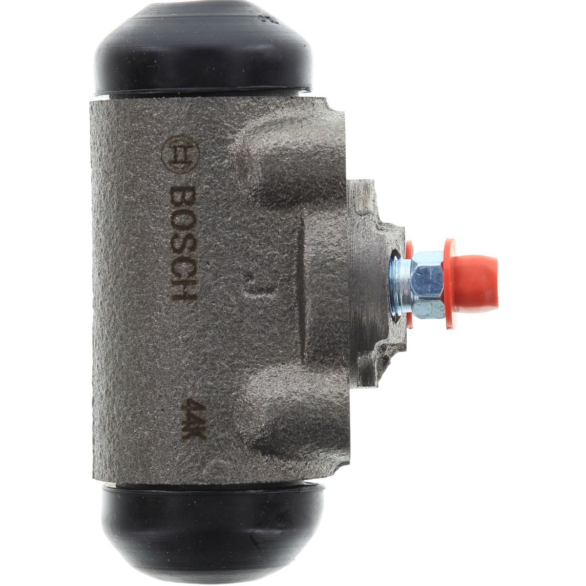 Bosch Brake Wheel Cylinder JB9518