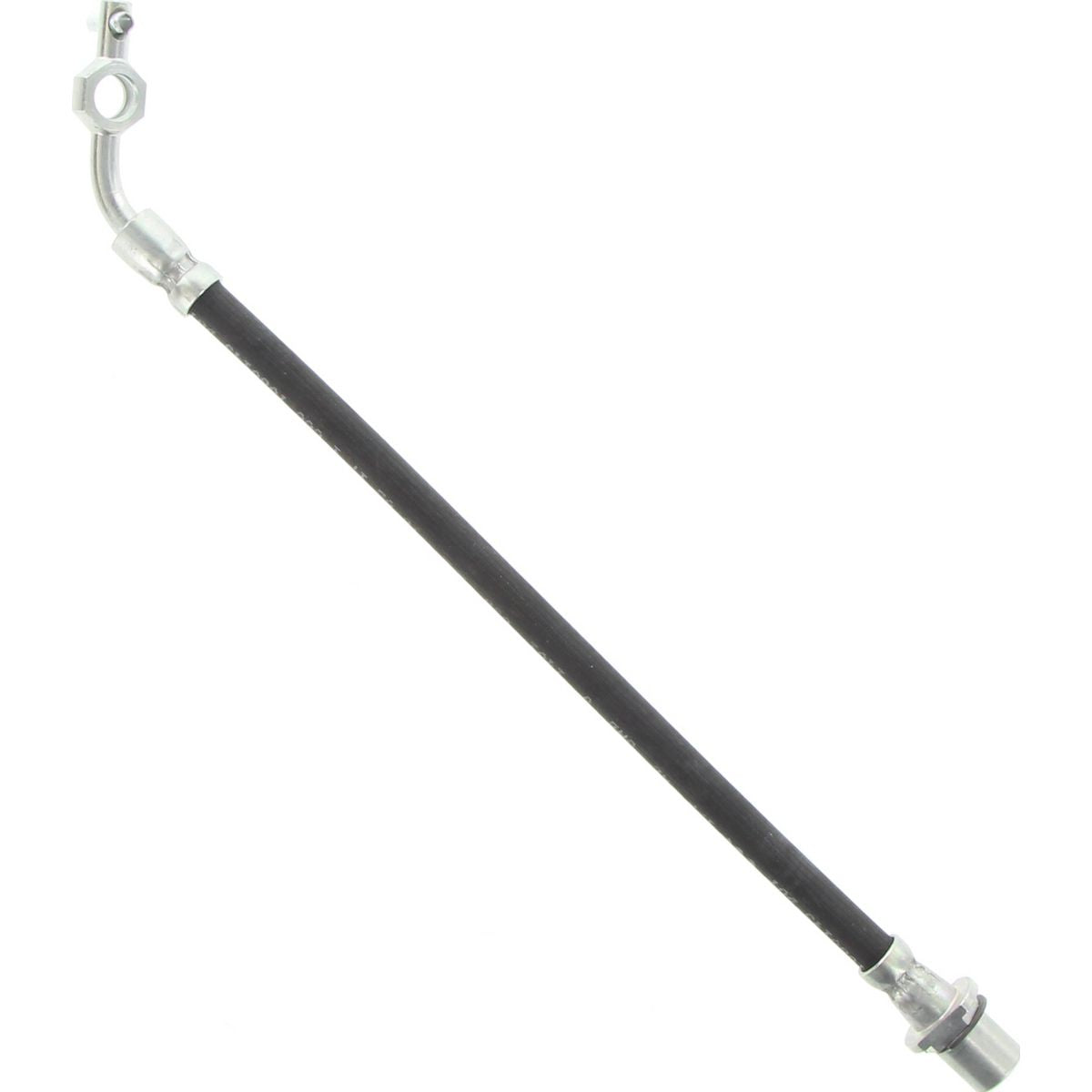 Bosch Brake Hose H1947