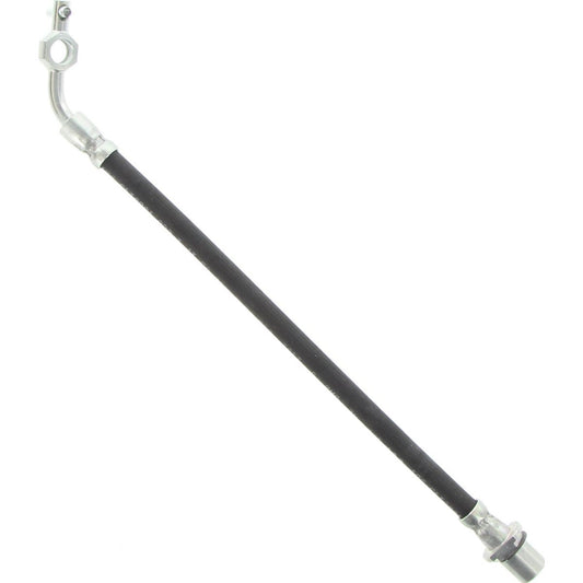 Bosch Brake Hose H1947