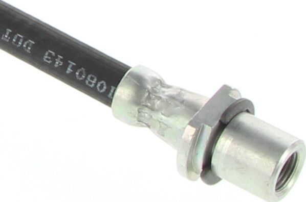 Bosch Brake Hose H1947