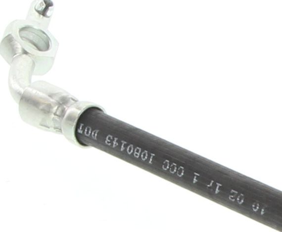 Bosch Brake Hose H1947