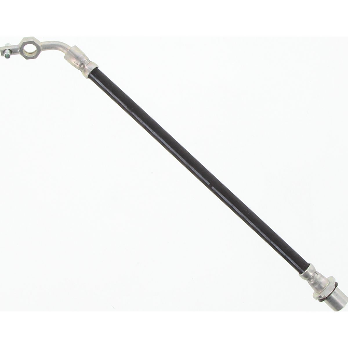 Bosch Brake Hose H1948
