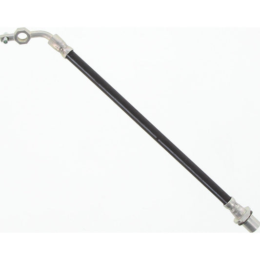 Bosch Brake Hose H1948