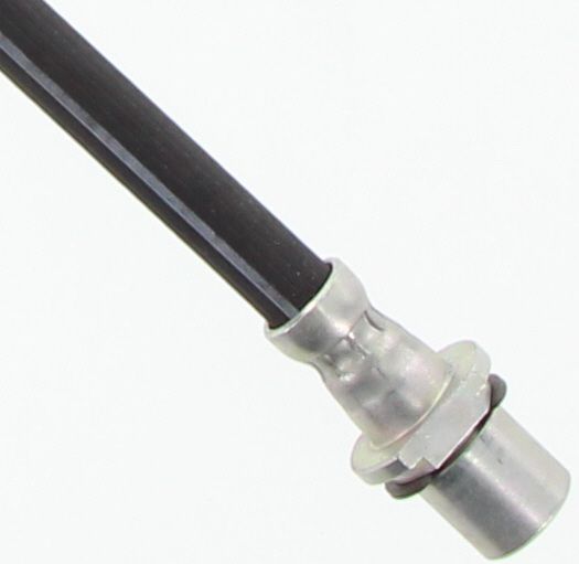 Bosch Brake Hose H1948