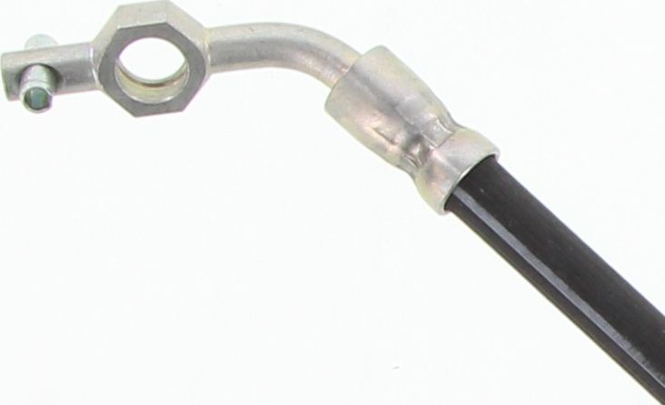 Bosch Brake Hose H1948