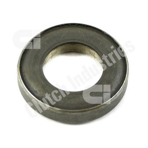 Clutch Industries Standard Replacement Clutch Kit R1402N