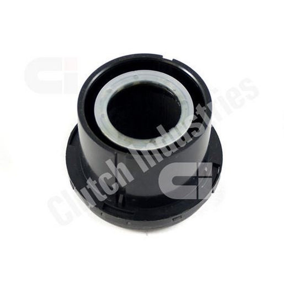 Clutch Industries Clutch Release Bearing GSB582