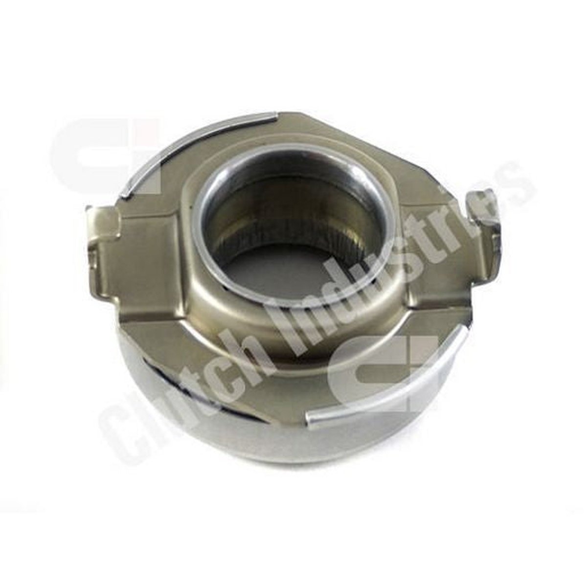 Clutch Industries Clutch Release Bearing GSB517