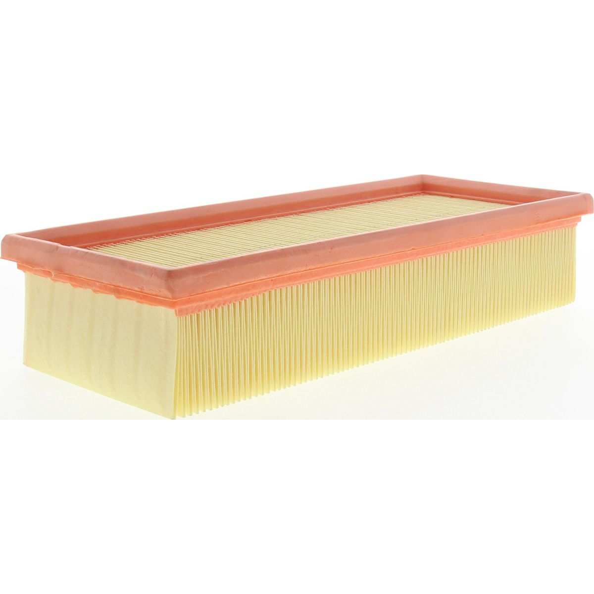 Ryco Air Filter A1462