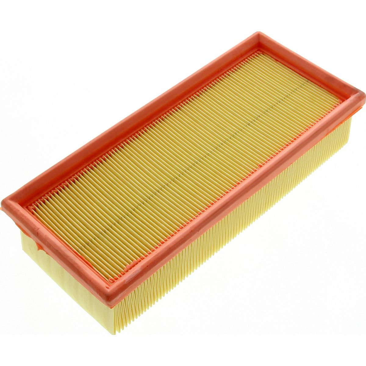 Ryco Air Filter A1462