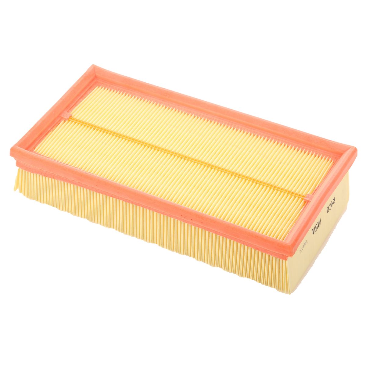 Ryco Air Filter A1511