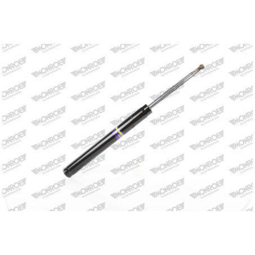 Monroe Original Gas Shock Absorber 24-0377