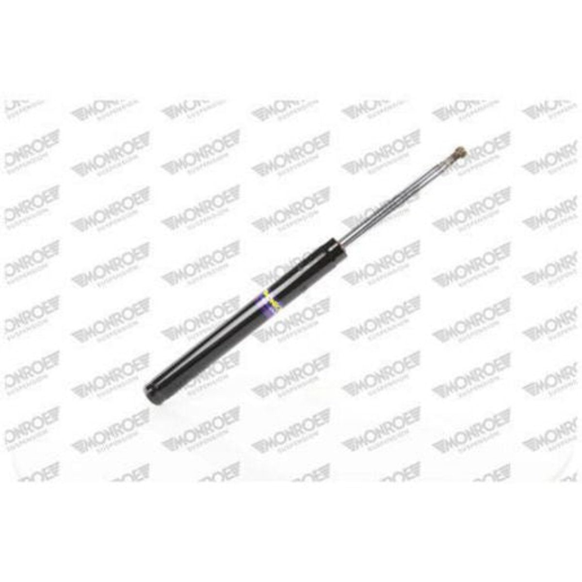 Monroe Original Gas Shock Absorber 24-0377