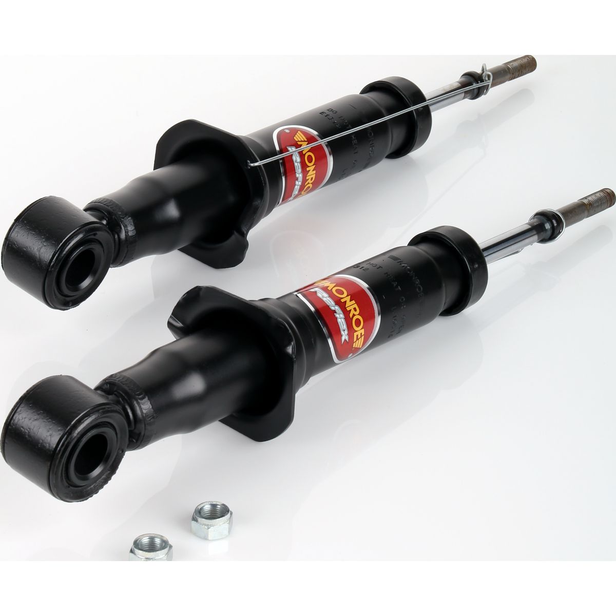 Monroe GT Gas Shock Absorber E1312