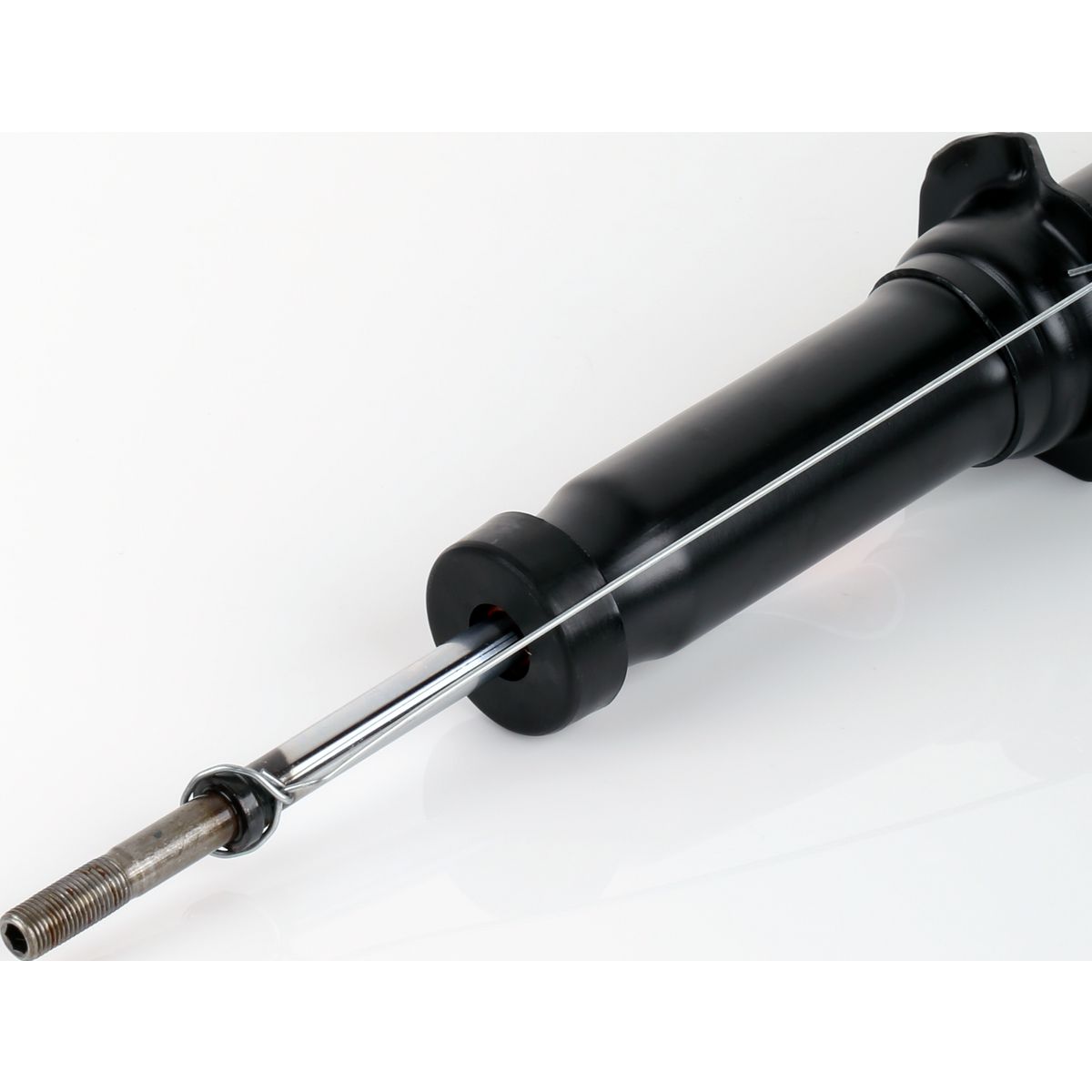 Monroe GT Gas Shock Absorber E1312