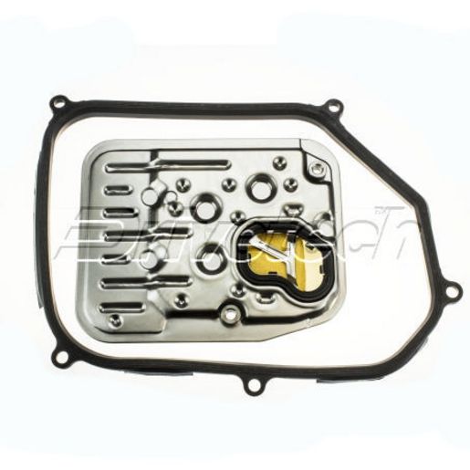 Drivetech Automatic Transmission Filter Kit Trans. Code: Vw098 0555-340342