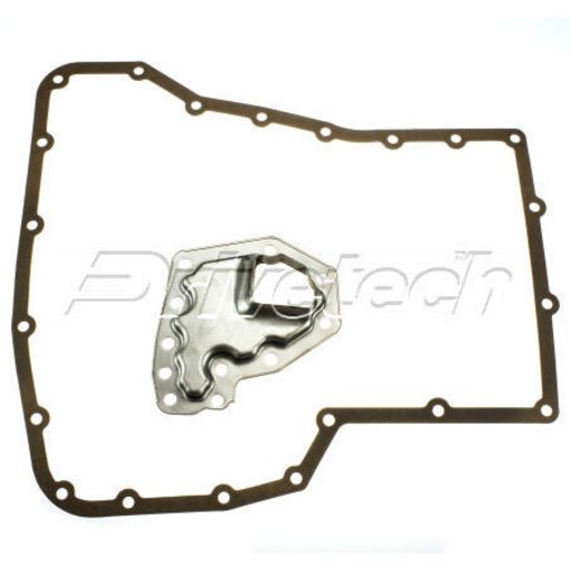 Drivetech Filter Service Kit 0555-340375