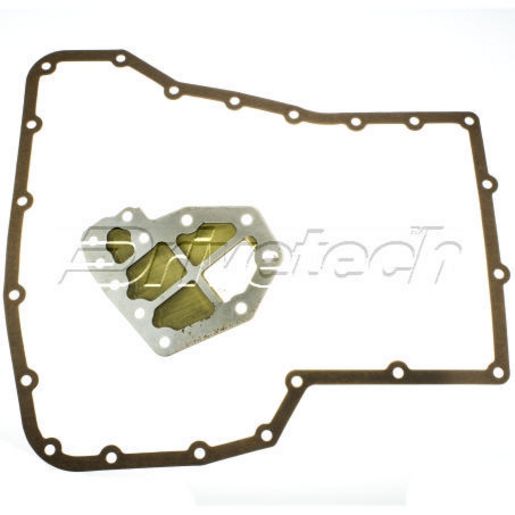 Drivetech Filter Service Kit 0555-340375