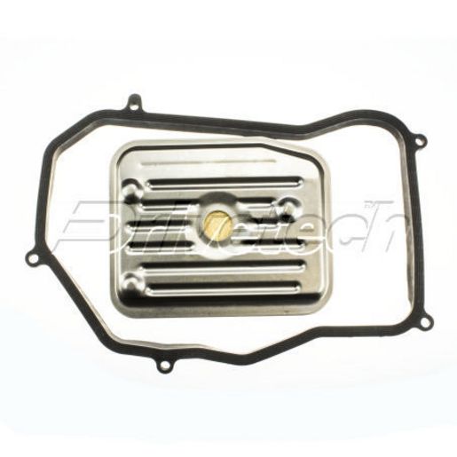 Drivetech Filter Service Kit 0555-340406