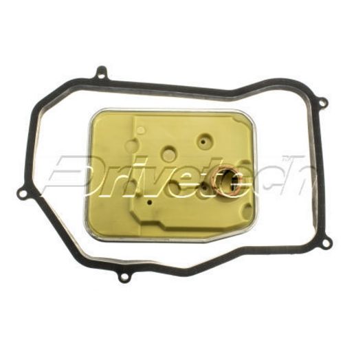 Drivetech Filter Service Kit 0555-340406