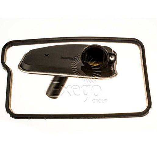 ATP Automatic Transmission Filter Service Kit (4HP20) FK-1744