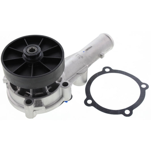 Tru-Flow Water Pump (GMB) TF3079P