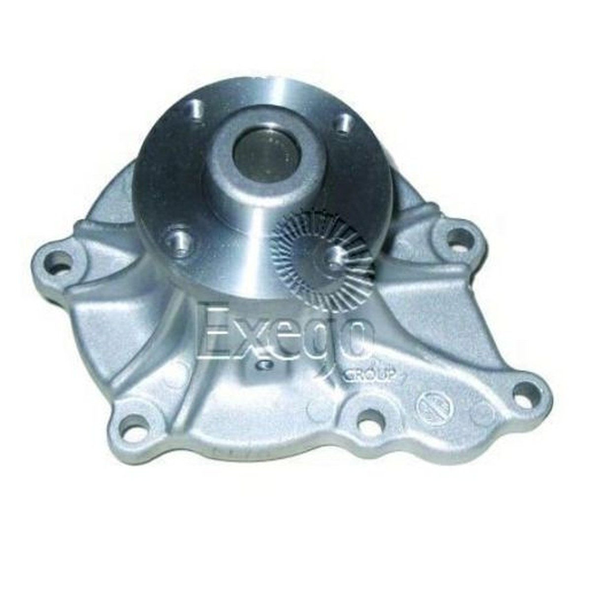 Tru-Flow Water Pump (NPW Japan) TF8263