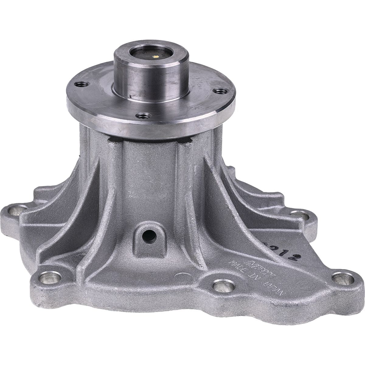 Tru-Flow Water Pump (NPW Japan) TF8263