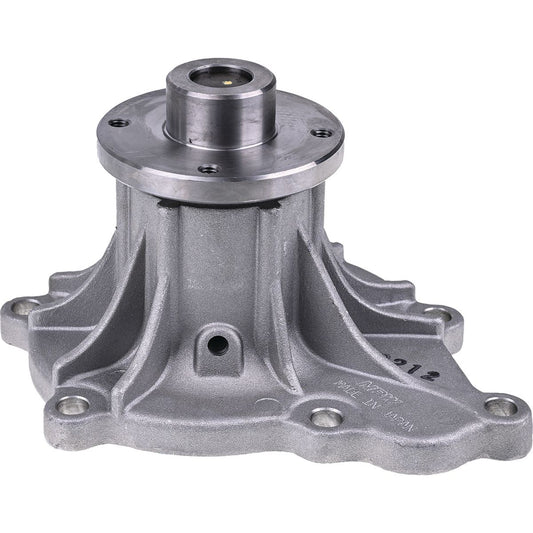 Tru-Flow Water Pump (NPW Japan) TF8263