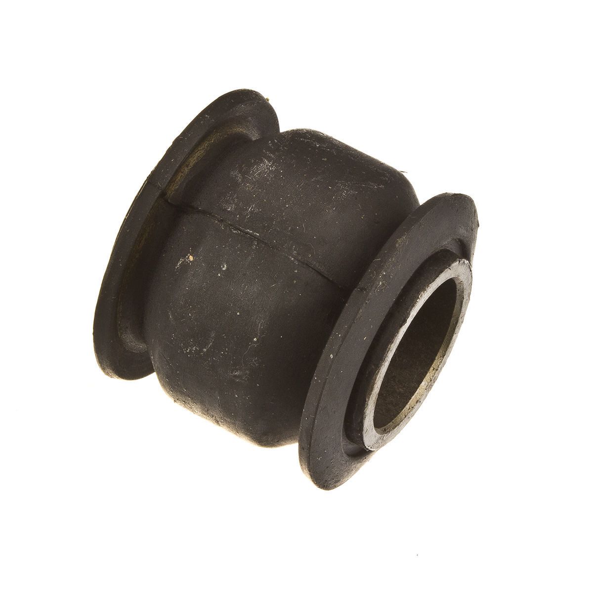 Kelpro Single Suspension Bush 28049