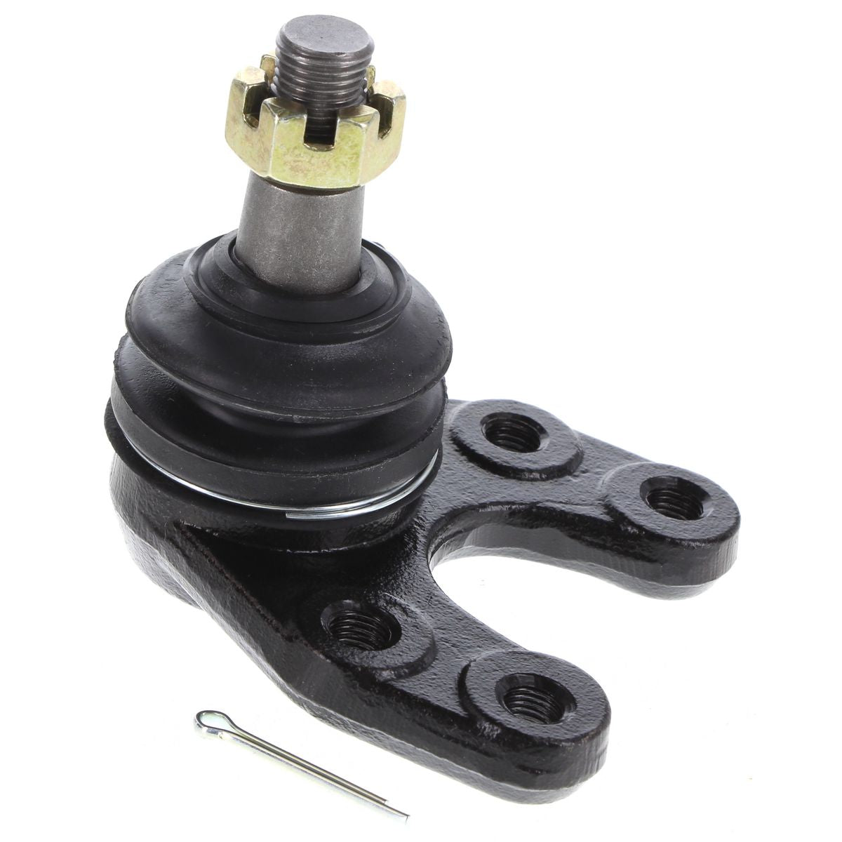 Silverline Ball Joint SBJ3954
