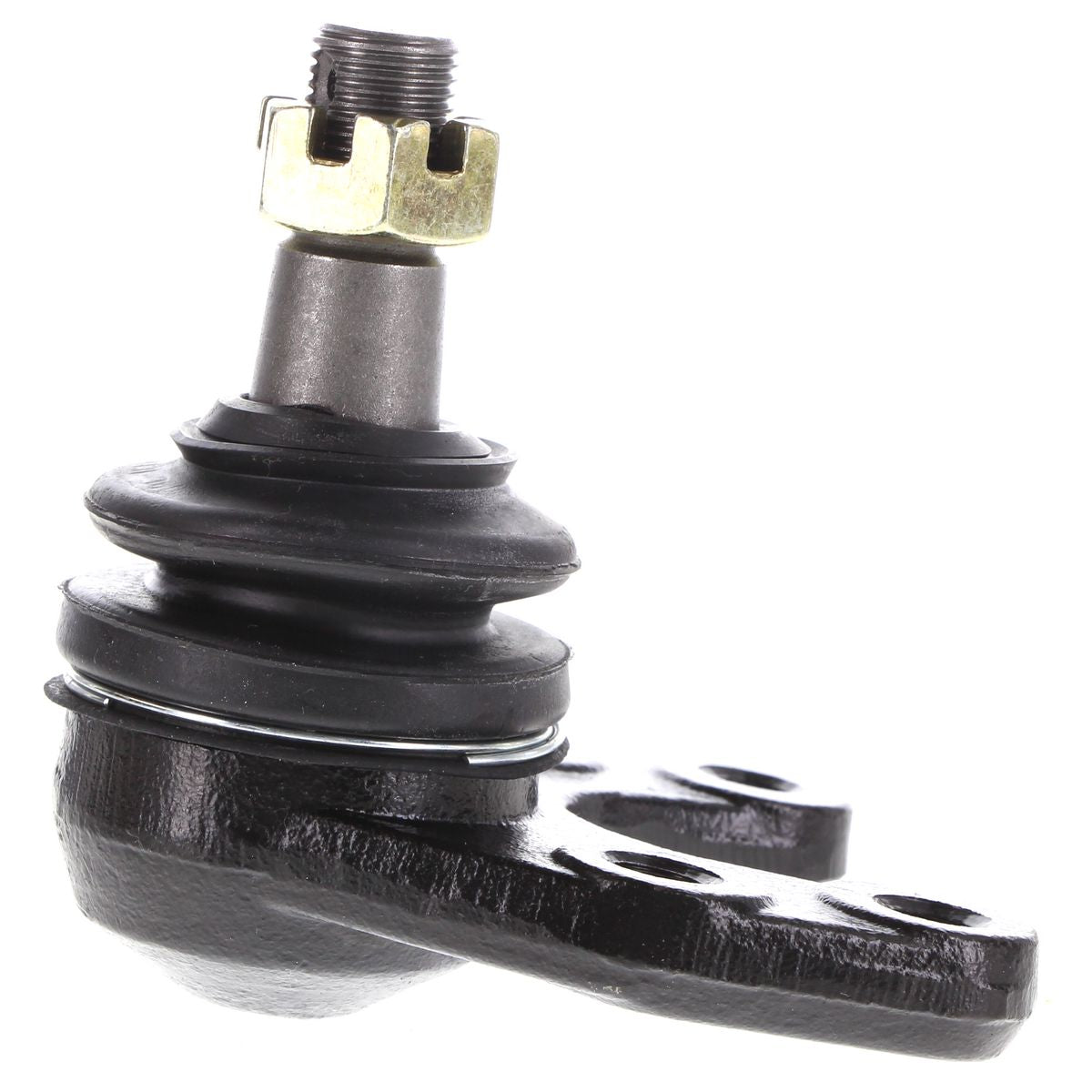 Silverline Ball Joint SBJ3954