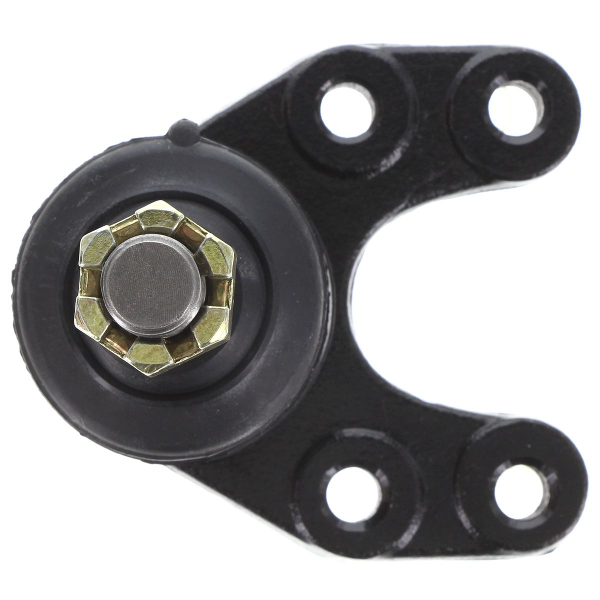 Silverline Ball Joint SBJ3954
