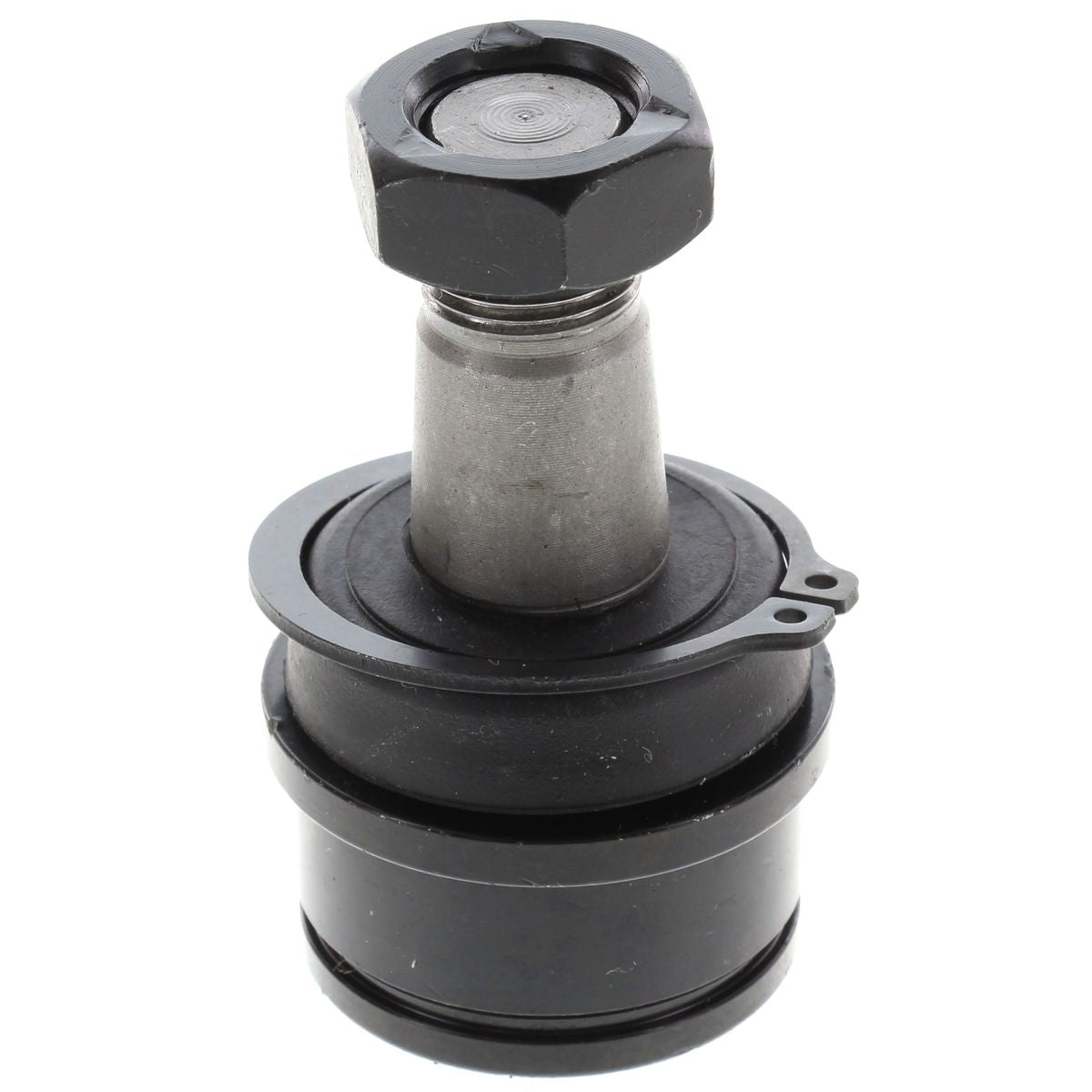 Silverline Ball Joint SBJ489