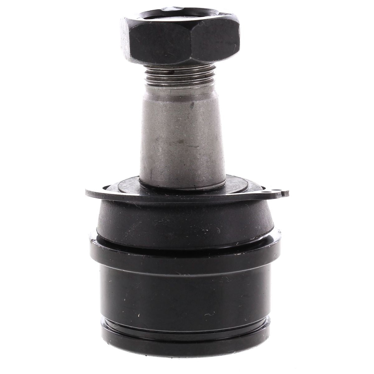 Silverline Ball Joint SBJ489