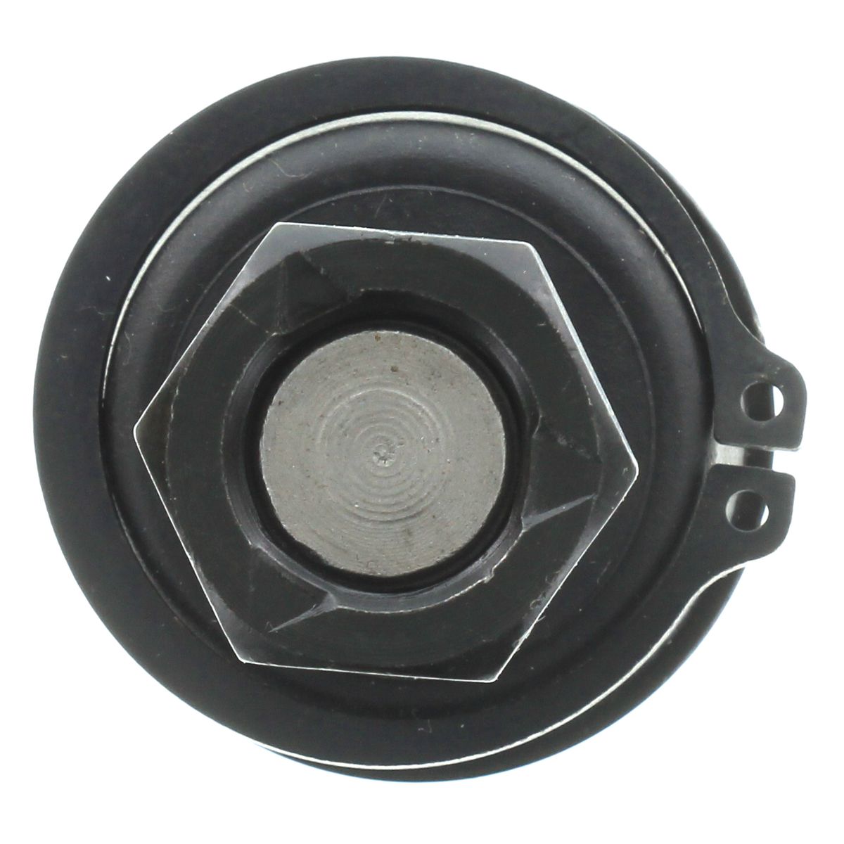 Silverline Ball Joint SBJ489