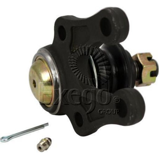 Silverline Ball Joint SBJ553