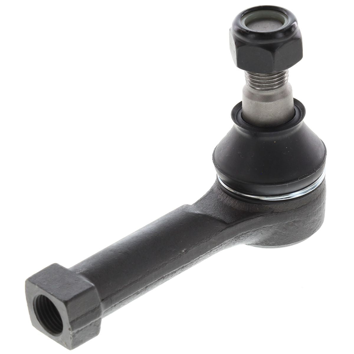 Silverline Tie Rod End STE2705