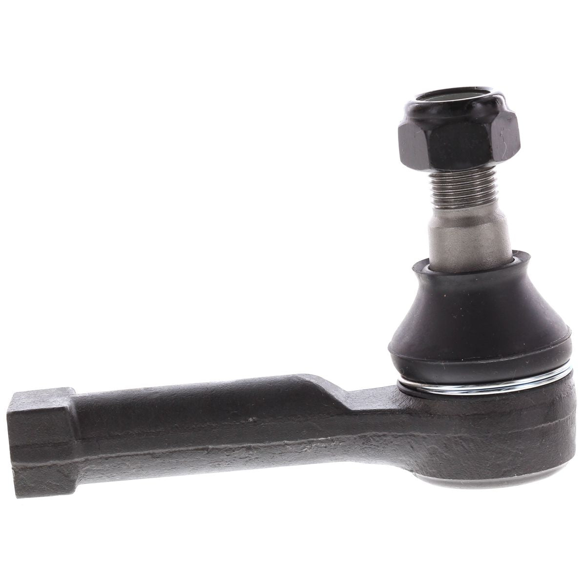 Silverline Tie Rod End STE2705