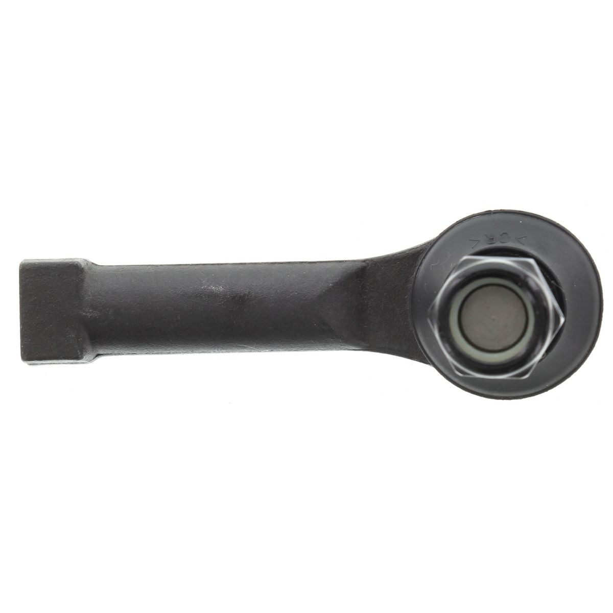 Silverline Tie Rod End STE2705