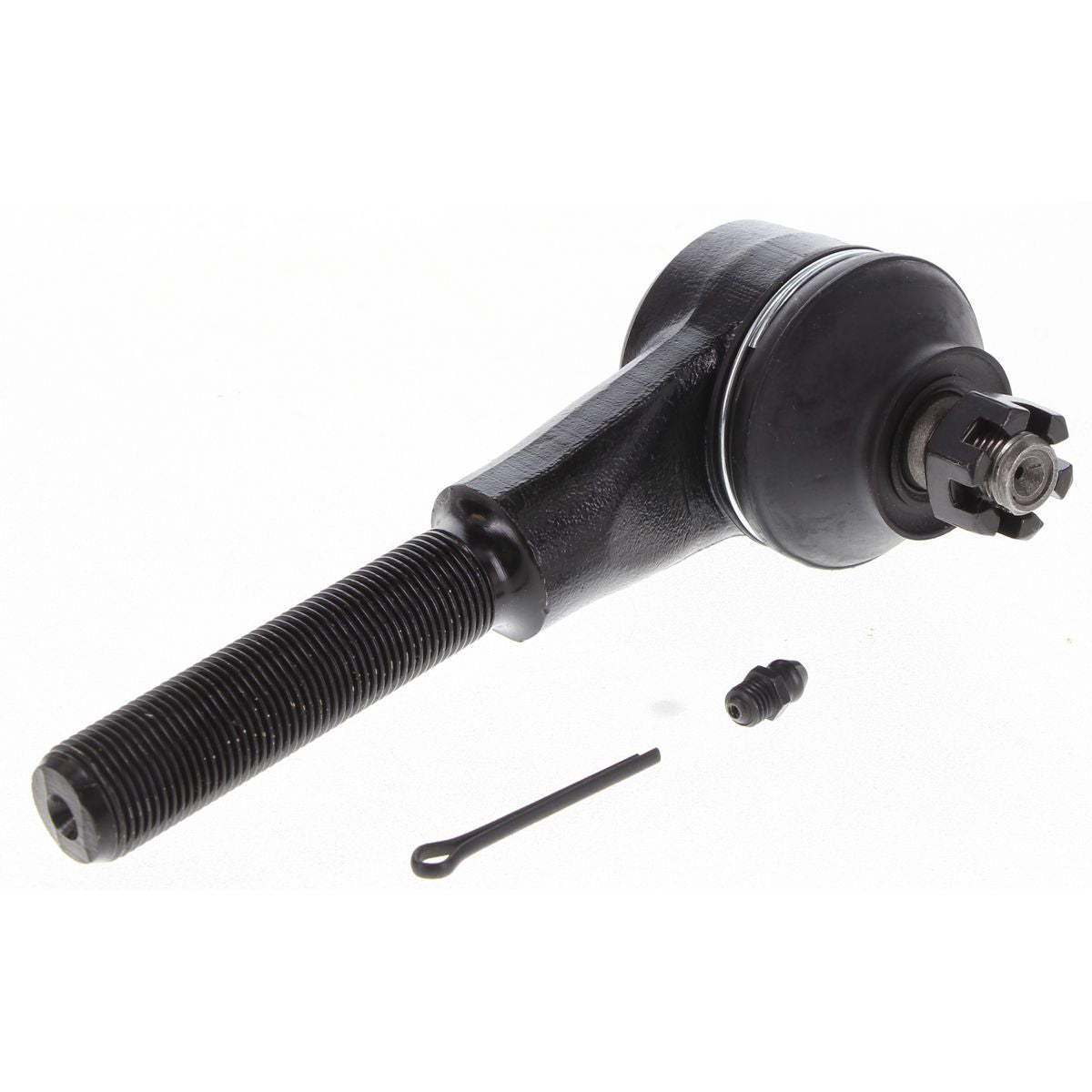 Silverline Tie Rod End STE3094