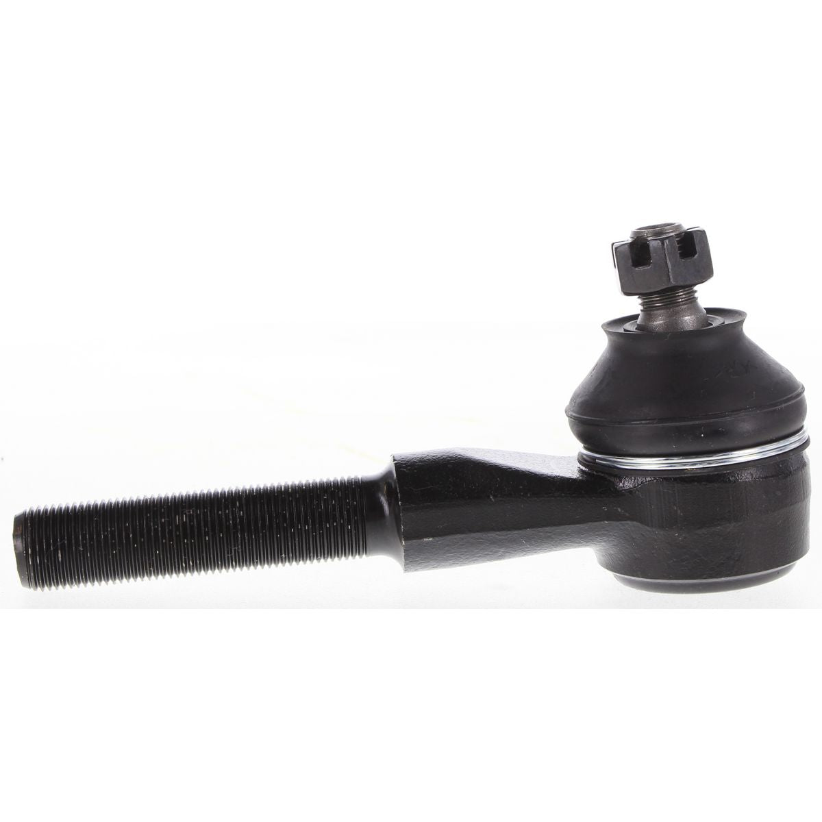 Silverline Tie Rod End STE3094