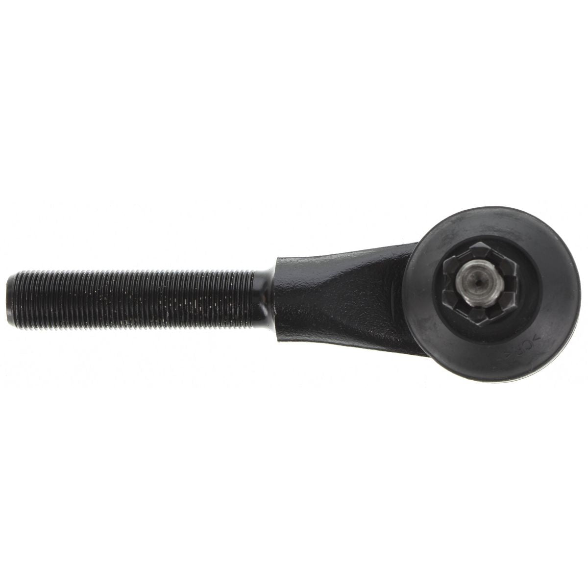 Silverline Tie Rod End STE3094