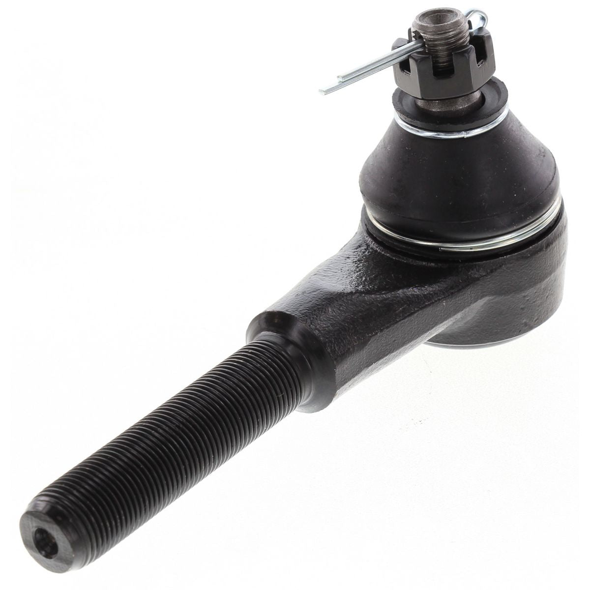 Silverline Tie Rod End STE3095